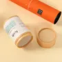 Wholesale OEM Packaging Cosmetic Exporters and Manufacturers